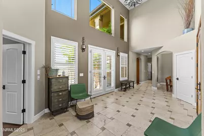 2880 Friar Rock Court, Sparks, NV 89436 - Photo 10