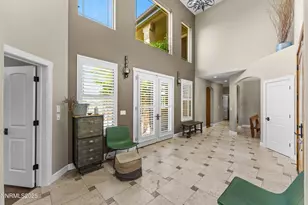 2880 Friar Rock Ct, Sparks, NV 89436 - Photo 10