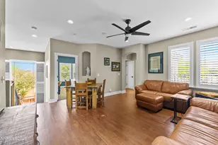 2880 Friar Rock Ct, Sparks, NV 89436 - Photo 36