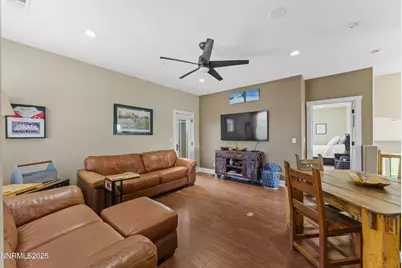 2880 Friar Rock Court, Sparks, NV 89436 - Photo 38