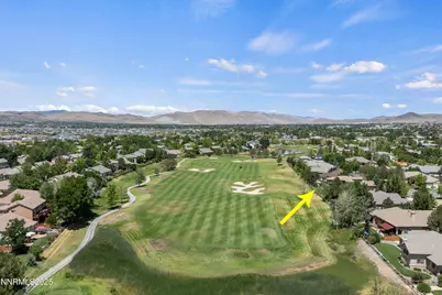 2880 Friar Rock Court, Sparks, NV 89436 - Photo 78