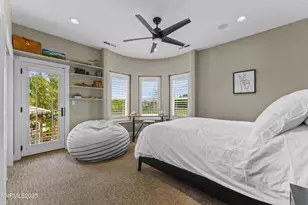 2880 Friar Rock Ct, Sparks, NV 89436 - Photo 38