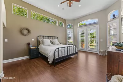 2880 Friar Rock Court, Sparks, NV 89436 - Photo 26