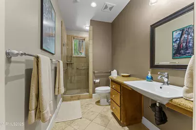 2880 Friar Rock Court, Sparks, NV 89436 - Photo 34
