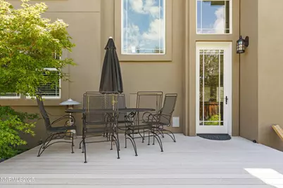 2880 Friar Rock Court, Sparks, NV 89436 - Photo 70