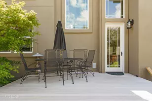 2880 Friar Rock Ct, Sparks, NV 89436 - Photo 70