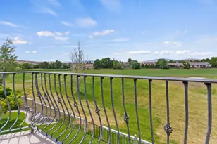 2880 Friar Rock Ct, Sparks, NV 89436 - Photo 54