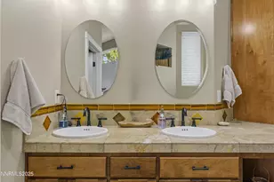 2880 Friar Rock Ct, Sparks, NV 89436 - Photo 30