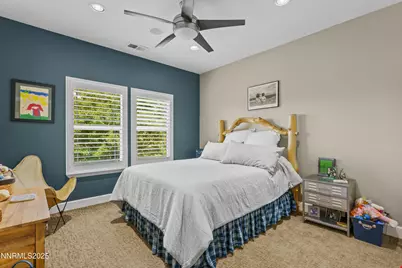 2880 Friar Rock Court, Sparks, NV 89436 - Photo 42