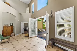 2880 Friar Rock Ct, Sparks, NV 89436 - Photo 8