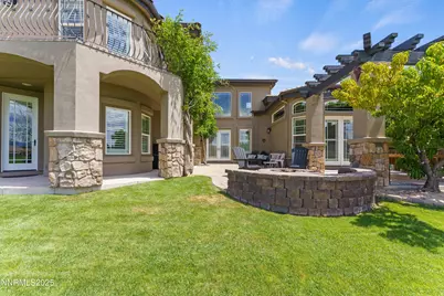 2880 Friar Rock Court, Sparks, NV 89436 - Photo 2