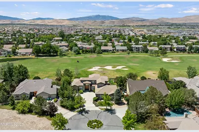 2880 Friar Rock Court, Sparks, NV 89436 - Photo 74