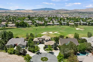 2880 Friar Rock Ct, Sparks, NV 89436 - Photo 74