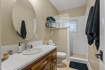 2880 Friar Rock Court, Sparks, NV 89436 - Photo 40