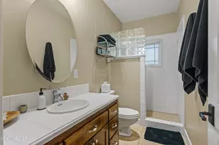 2880 Friar Rock Ct, Sparks, NV 89436 - Photo 40