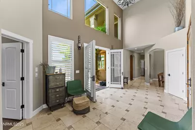 2880 Friar Rock Court, Sparks, NV 89436 - Photo 10