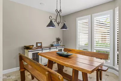 2880 Friar Rock Court, Sparks, NV 89436 - Photo 22