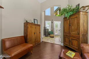 2880 Friar Rock Ct, Sparks, NV 89436 - Photo 24