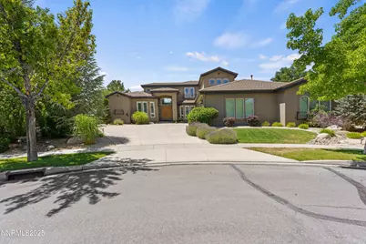 2880 Friar Rock Court, Sparks, NV 89436 - Photo 4