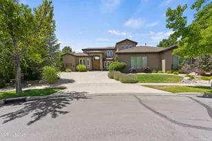 2880 Friar Rock Ct, Sparks, NV 89436 - Photo 4