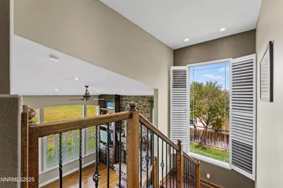 2880 Friar Rock Court, Sparks, NV 89436 - Photo 34