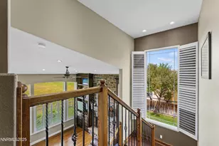 2880 Friar Rock Ct, Sparks, NV 89436 - Photo 34