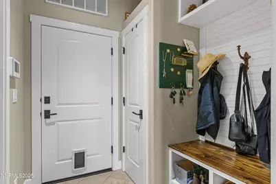 2880 Friar Rock Court, Sparks, NV 89436 - Photo 46