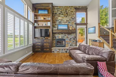 2880 Friar Rock Court, Sparks, NV 89436 - Photo 12