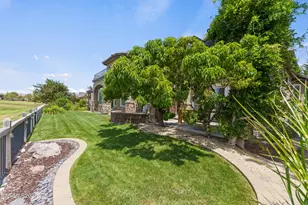 2880 Friar Rock Ct, Sparks, NV 89436 - Photo 64