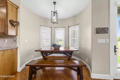 2880 Friar Rock Court, Sparks, NV 89436 - Photo 20