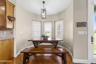 2880 Friar Rock Ct, Sparks, NV 89436 - Photo 20