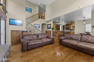 2880 Friar Rock Ct, Sparks, NV 89436 - Photo 14