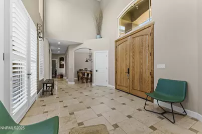 2880 Friar Rock Court, Sparks, NV 89436 - Photo 12