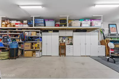 2880 Friar Rock Court, Sparks, NV 89436 - Photo 50