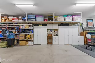 2880 Friar Rock Ct, Sparks, NV 89436 - Photo 50