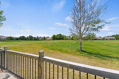 2880 Friar Rock Court, Sparks, NV 89436 - Photo 64