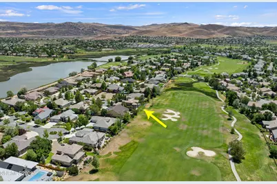 2880 Friar Rock Court, Sparks, NV 89436 - Photo 84