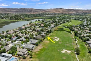 2880 Friar Rock Ct, Sparks, NV 89436 - Photo 84