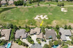 2880 Friar Rock Ct, Sparks, NV 89436 - Photo 76