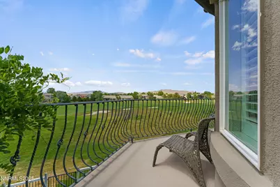 2880 Friar Rock Court, Sparks, NV 89436 - Photo 52