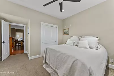 2880 Friar Rock Court, Sparks, NV 89436 - Photo 44