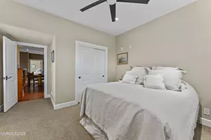 2880 Friar Rock Ct, Sparks, NV 89436 - Photo 44