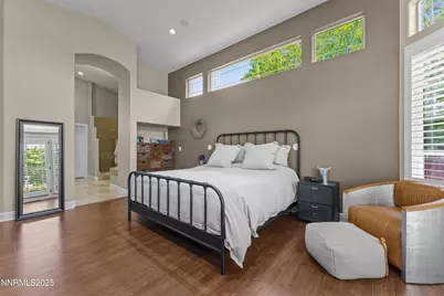 2880 Friar Rock Court, Sparks, NV 89436 - Photo 28