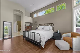 2880 Friar Rock Ct, Sparks, NV 89436 - Photo 28