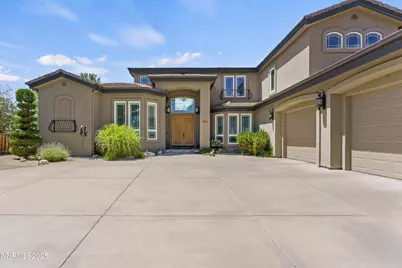 2880 Friar Rock Court, Sparks, NV 89436 - Photo 4