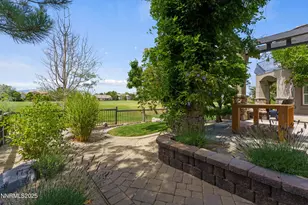 2880 Friar Rock Ct, Sparks, NV 89436 - Photo 60
