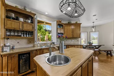 2880 Friar Rock Court, Sparks, NV 89436 - Photo 16