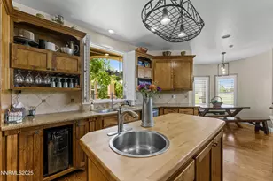 2880 Friar Rock Ct, Sparks, NV 89436 - Photo 16