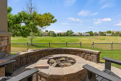 2880 Friar Rock Court, Sparks, NV 89436 - Photo 58
