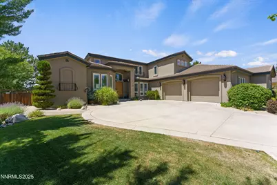 2880 Friar Rock Court, Sparks, NV 89436 - Photo 66